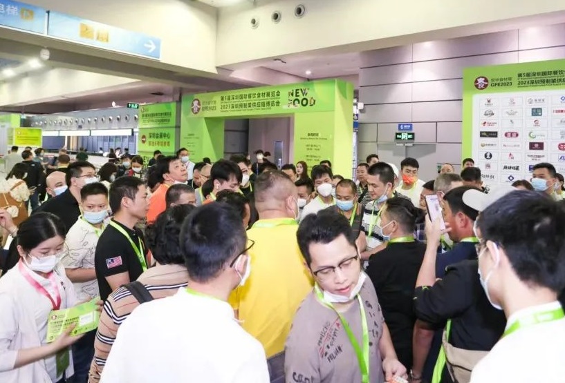 2025新加坡亚洲纺织机械展览会ITMA（ITMA ASIA 2025）