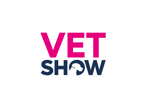 2025美国西部兽医展览会（VET Show 2025）