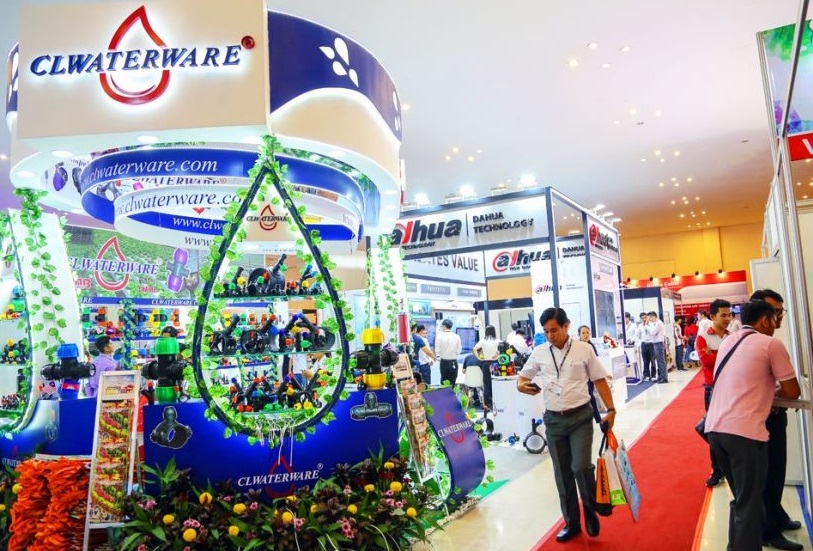 2025泰国曼谷主题乐园电玩与游戏游艺展览会（TAAPE 2025）