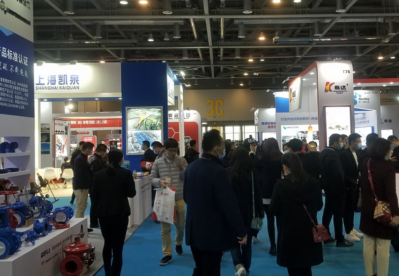 2025中东迪拜紧急救援及灾难救援管理展IECM（International Emergency & CatastropheManagement 2025）