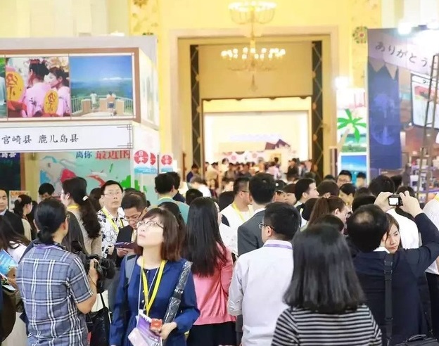 2025哈萨克斯坦混凝土展览会（ICCX Eurasia 2025）