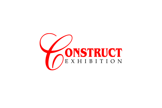 2025斯里兰卡科伦坡建材及建筑、工程机械展览会（Construct Exhibition 2025）