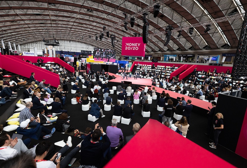 2025澳洲澳大利亚博彩展览会（Australasian Gaming Expo 2025）