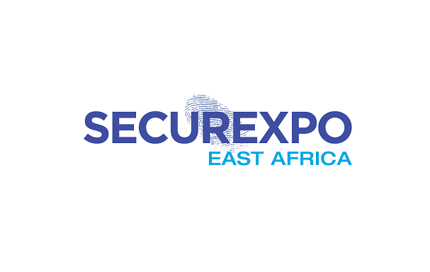 2024东非肯尼亚安防及安全科技展览会(SECUREXPO EAST AFRICA 2024) 2024东非肯尼亚安防及安全科技展览会(SECUREXPO EAST AFRICA 2024)