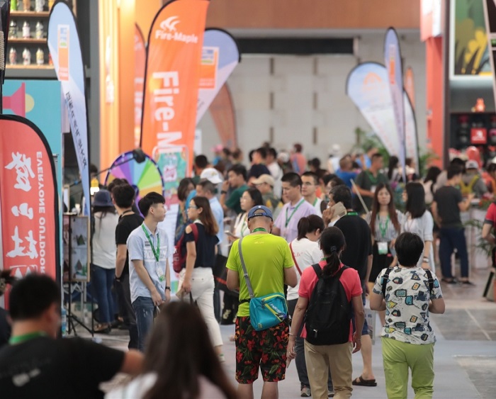 2025俄罗斯莫斯科国际电子元器件展览会(ELECTRONICA RUSSIA 2025) 2025俄罗斯莫斯科国际电子元器件展览会(ELECTRONICA RUSSIA 2025)