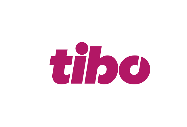 2025白俄罗斯国际信息及通讯技术展（TIBO 2025）