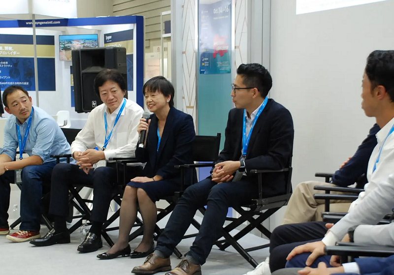 2025日本横滨再生医疗展览会（Regenerative Medicine Japan 2025）