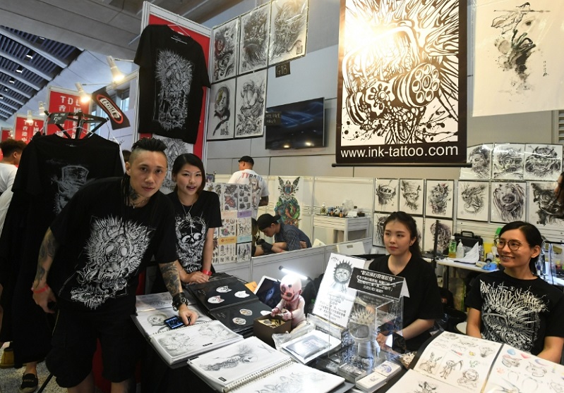 2025沙特铁路及轨道交通展览会（Saudi Rail 2025）