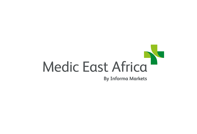2025肯尼亚东非医疗器械展览会（Medic East Africa 2025）