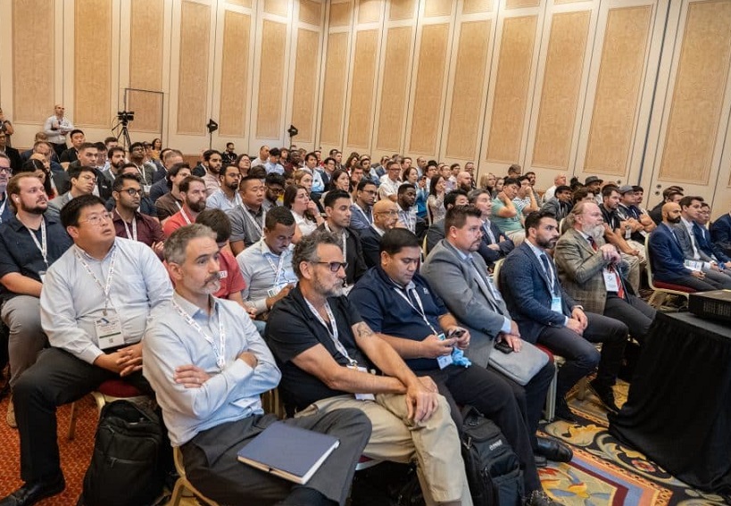 2025巴拿马太阳能光伏及储能展-中美洲能源展（RE+ Centroamérica 2025）