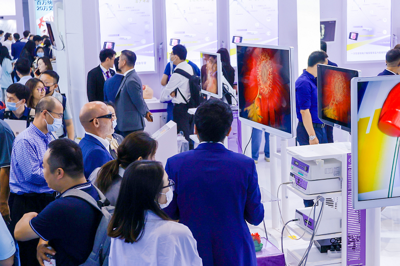 2026德国莱比锡太阳能技术应用展览会（Solar Solutions Leipzig 2026）