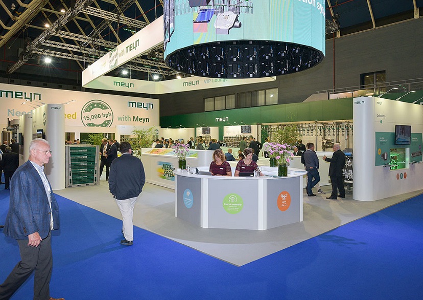 2026澳洲澳大利亚昆士兰畜牧、家禽、饲料展览会（PIXAMC 2026）