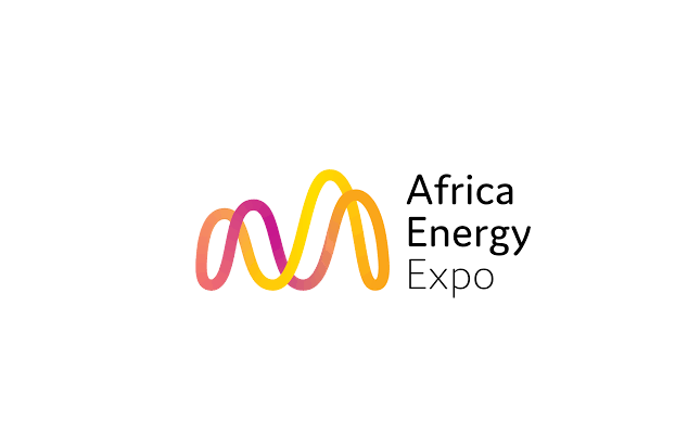 2025卢旺达电力照明及能源展览会（Africa Energy Expo 2025）