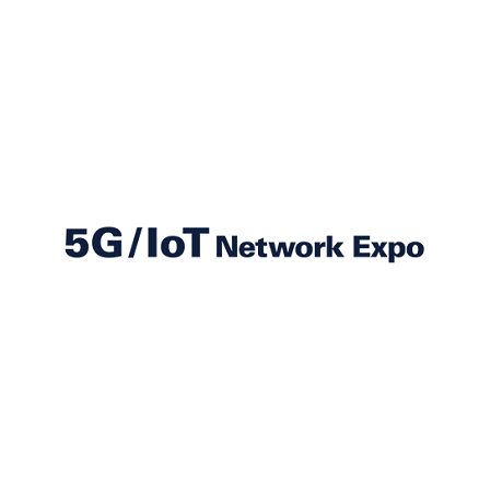 2025日本东京5G通讯通信物联网展览会（5G/IoT Network Expo 2025）