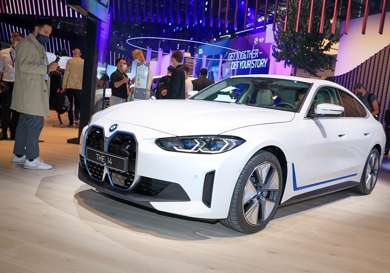 2026日本东京汽车轻量化技术展览会（Automotive Lightweight Technology Expo 2026）