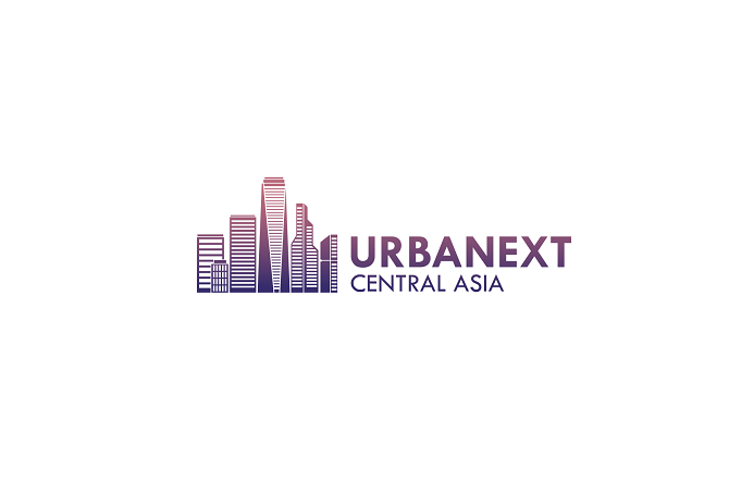2025哈萨克斯坦智慧城市技术展览会（URBANEXT Central Asia 2025）