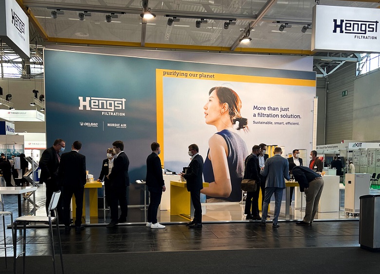 2026德国科隆过滤与分离工业展览会(FILTECH 2026) 2026德国科隆过滤与分离工业展览会(FILTECH 2026)