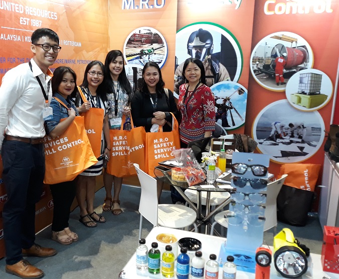 2025菲律宾马尼拉海事展览会（Philippines Marine 2025）