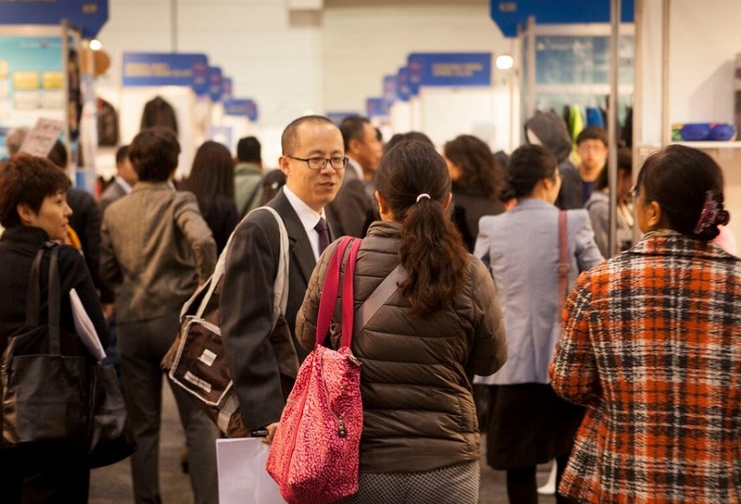 2025澳洲澳大利亚皮具鞋包展(Footwear & Leather Show Australia 2025) 2025澳洲澳大利亚皮具鞋包展(Footwear & Leather Show Australia 2025)