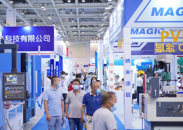 2025印尼雅加达五金展览会（International Hardware Fair Indonesia 2025）
