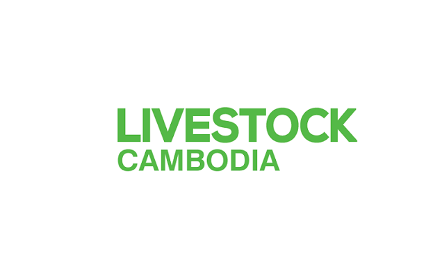 2025柬埔寨金边畜牧及家禽展览会（Livestock Cambodia 2025）