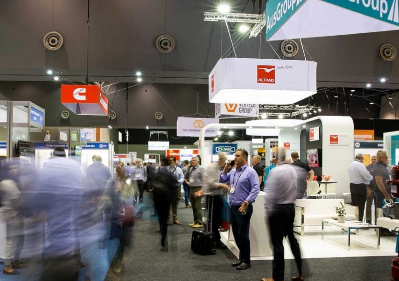 2025澳洲澳大利亚风能展览会（Clean Energy Council 2025）