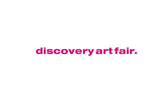 2025德国法兰克福艺术展览会（Discovery Art Fair 2025）