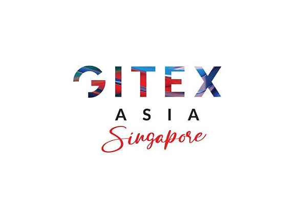 2025精选新加坡亚洲消费电子及通讯展览会（GITEX ASIA 2025）
