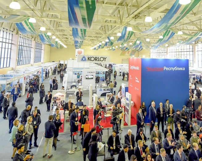 2025乌兹别克斯坦塔什干安防消防展览会(Securex Uzbekistan 2025) 2025乌兹别克斯坦塔什干安防消防展览会(Securex Uzbekistan 2025)