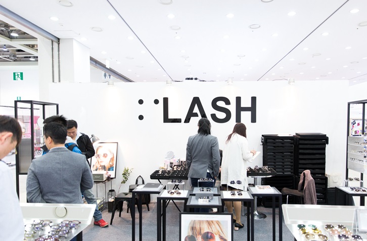 2025韩国大邱光学眼镜展DIOPS（Daegu International Optical Show 2025）