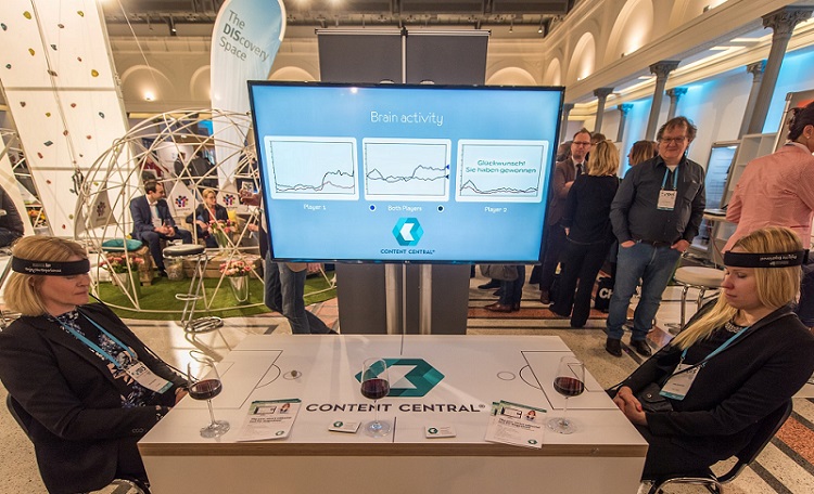 2024德国柏林大脑峰会(Berlin Brain Summit 2024) 2024德国柏林大脑峰会(Berlin Brain Summit 2024)