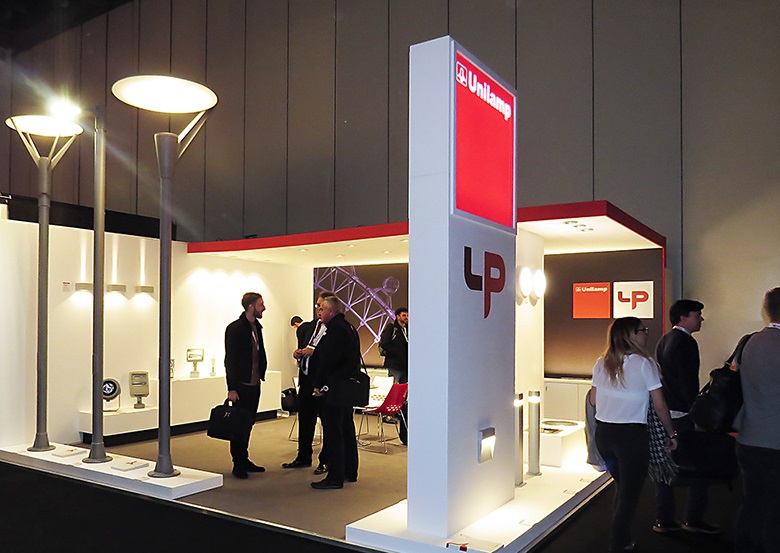 2025英国电力电工展览会（ELEX SHOW 2025）