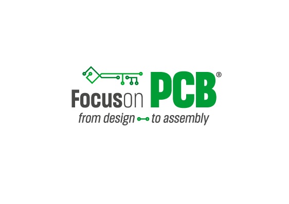 2025意大利维琴察印刷电路板展览会（Focus on PCB 2025）