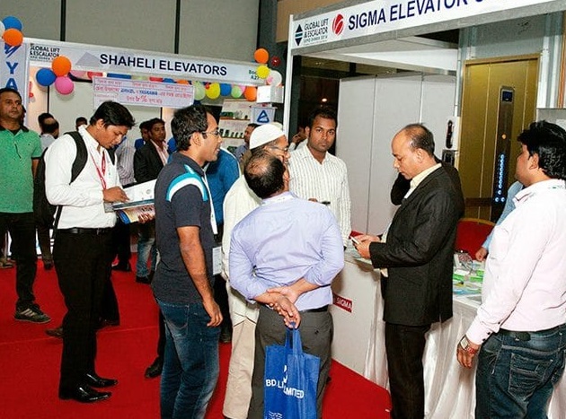 2025越南河内集成电路及半导体展览会（SEMICON VIETNAM 2025）