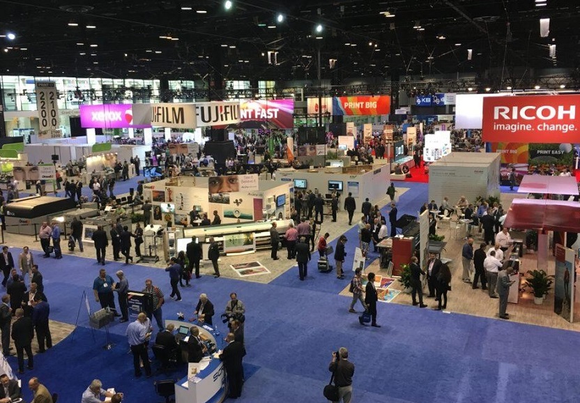 2028美国瓦楞展览会（Super Corr 2028）