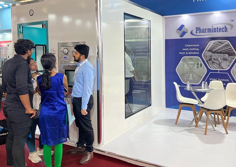 2025中东沙特利雅得制药原料展览会(CPHI Middle East 2025) 2025中东沙特利雅得制药原料展览会(CPHI Middle East 2025)