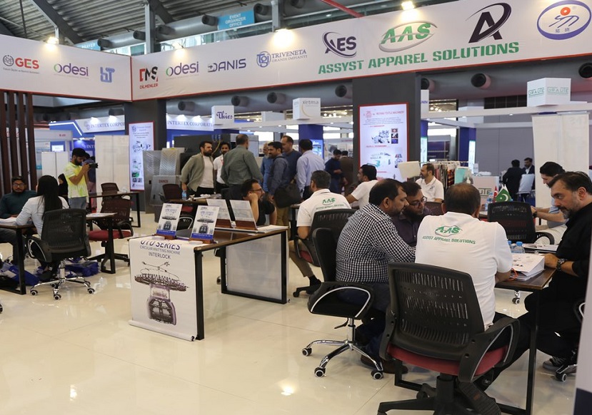 2024摩洛哥中国制冷展（CR Morocco 2024）