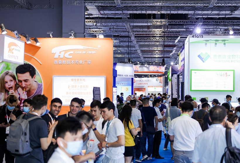 2025（FI SHENZHEN 2025）