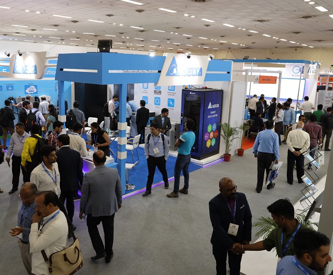 2026印尼雅加达冶金压铸展览会（METEC Indonesia 2026）