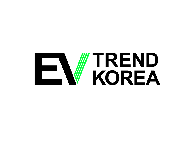 2025韩国首尔新能源电动车展（EV Trend Korea 2025）