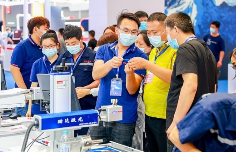 2026天津自动化展-天津工博会（CIAI 2026）