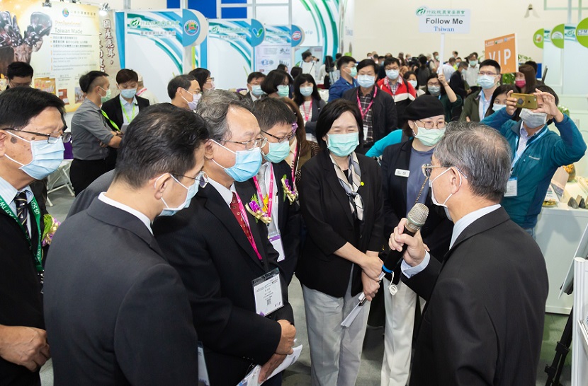 2025泰国制糖工业展览会（Sugarex Thailand 2025）