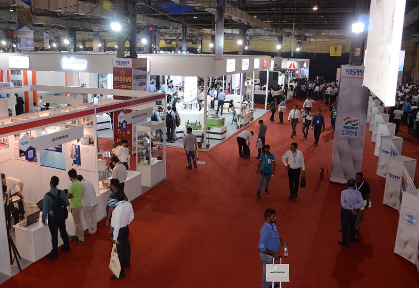 2025印度石油天然气及电力展览会（Oil Gas & Power 2025）