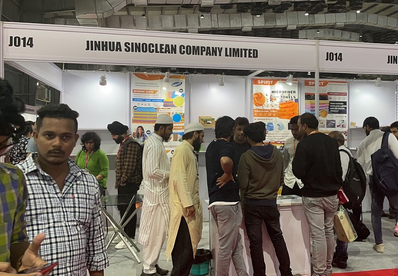 2025越南国际家居礼品展（HOMELIFE EXPO 2025）