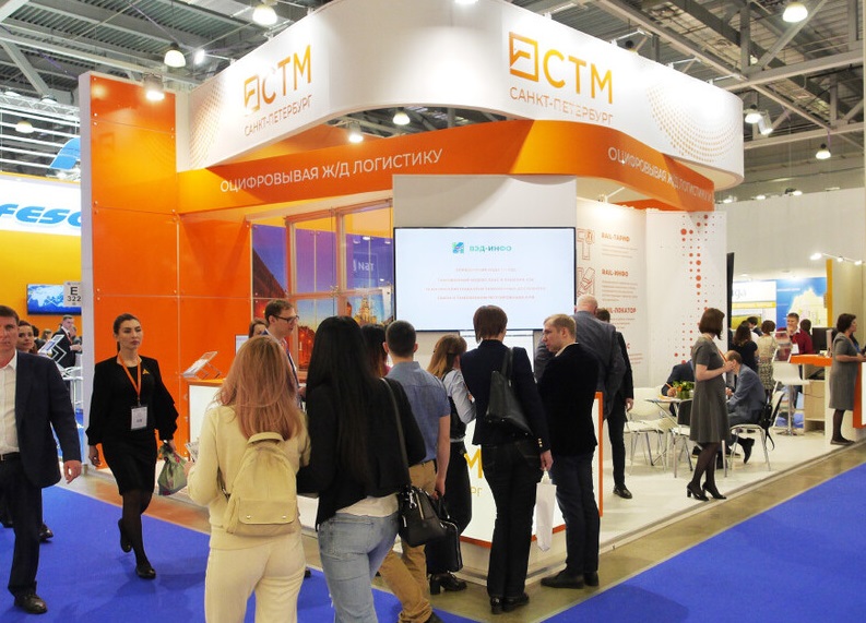 2025乌兹别克斯坦运输物流展览会(Translogistica Uzbekistan 2025) 2025乌兹别克斯坦运输物流展览会(Translogistica Uzbekistan 2025)