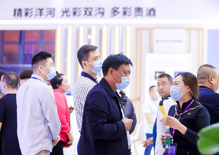 2024肯尼亚内罗毕葡萄酒展-非洲酒展（Winexpo Kenya 2024）