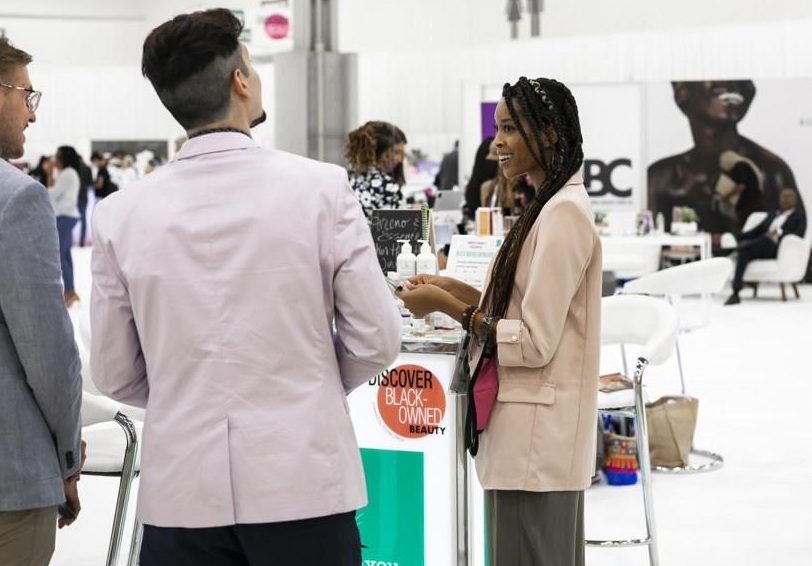 2025卡思曼伯美国拉斯维加斯美容展CPNA（Cosmoprof North America 2025）