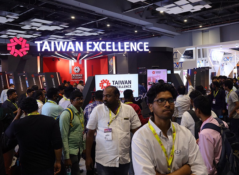 2025秘鲁利马金属加工暨工业展览会（EXPO PERU INDUSTRIAL 2025）