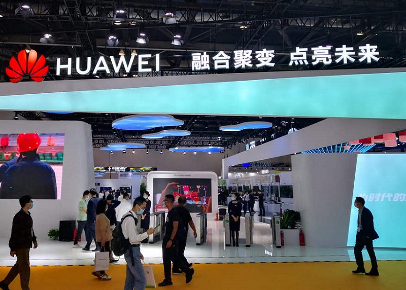 2026日本东京太阳能光伏展览会（PV EXPO 2026）