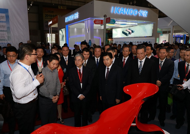 2025埃及开罗运输物流展览会（TransMEA 2025）